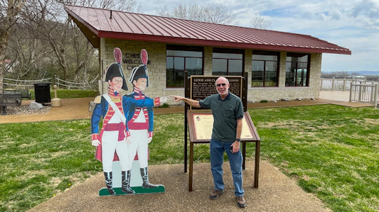 NPS Image